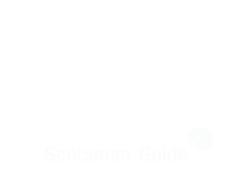 Top 50 mortgage lender