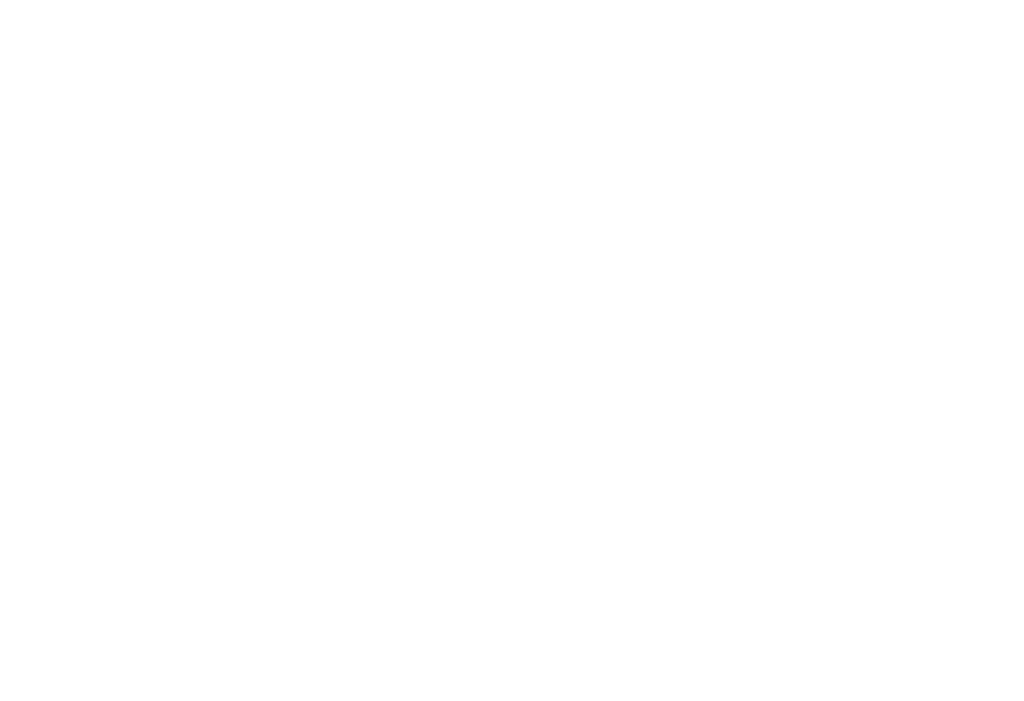 Top Workplace Mortgage Company