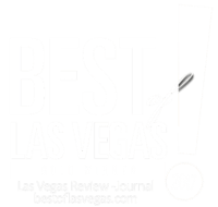 Best of Las Vegas Mortgage Lender