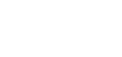 Best of Las Vegas Mortgage Lender