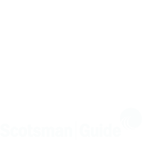 Best of Las Vegas Mortgage Lender