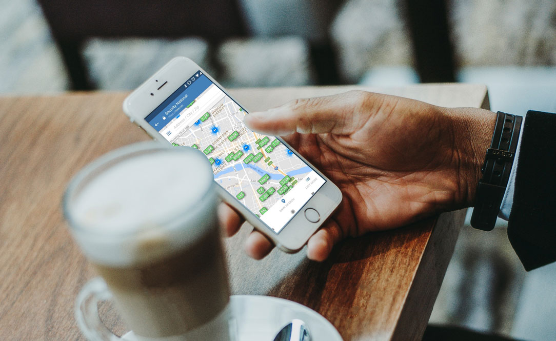 SNapp_Homesearch_bg SecurityNational Mortgage Company