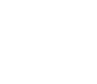 Best Of Kauai 2021