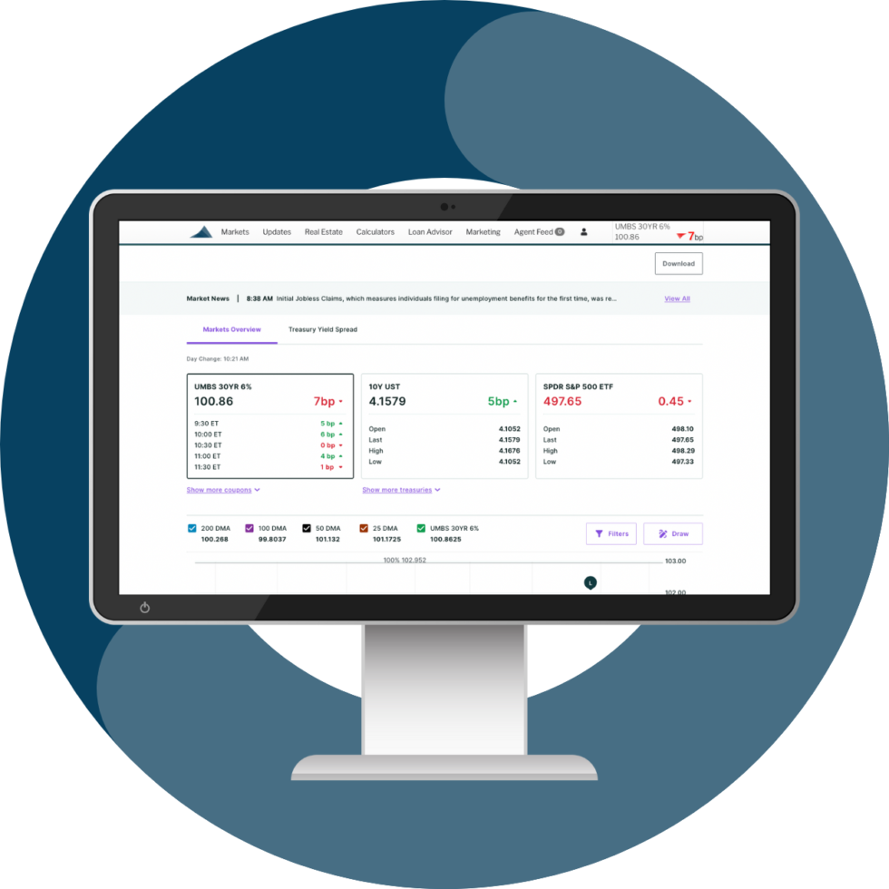 MBS Highway SecurityNational Mortgage Company