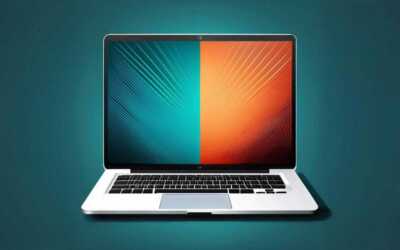 The Great Work Debate: In-Office Mandates vs. Remote Work