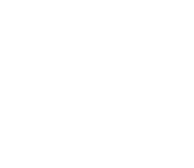 Best Of Kauai 2021