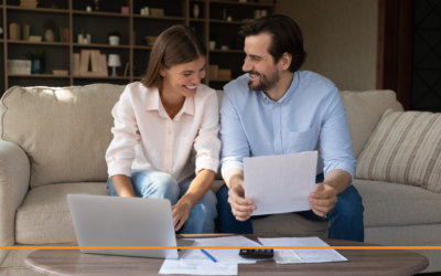 The Tax Benefits of Homeownership