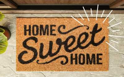 Maximizing Your Tax Return: A Smart Step Towards Homeownership