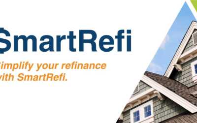 Refinancing? Save Up to $4,000 with SmartRefi!