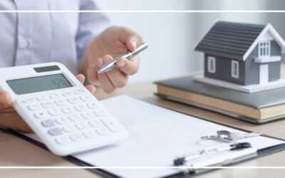 What is a Mortgage Affordability Calculator?
