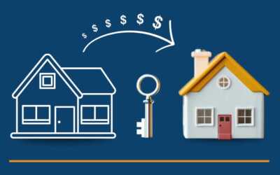 The Bridge Loan Dilemma: What You Need to Know (And Why There’s a Better Option)