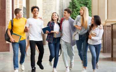 Back to School Season: Smart Mortgage Moves for Every Stage of Life