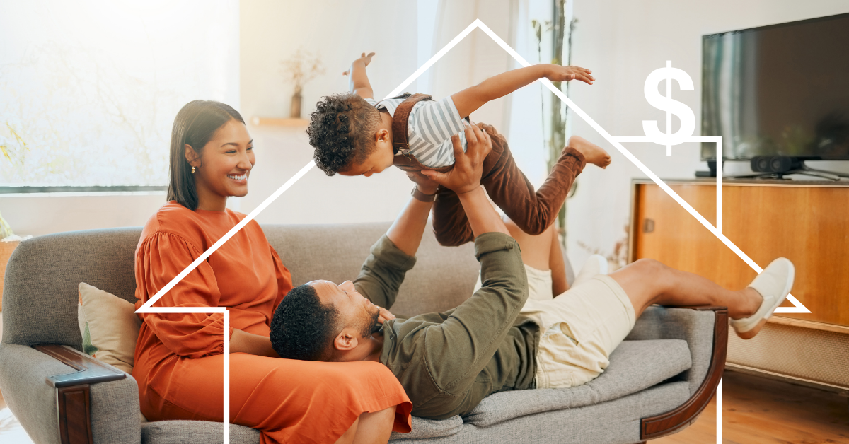 Surprising Reasons People Refinance Their Mortgage Beyond Lowering Their Rate