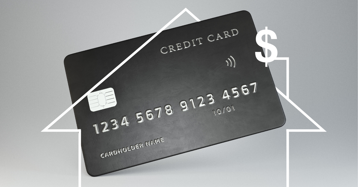 The “Credit Card You Didn’t Know You Had”: How a HELOC Works