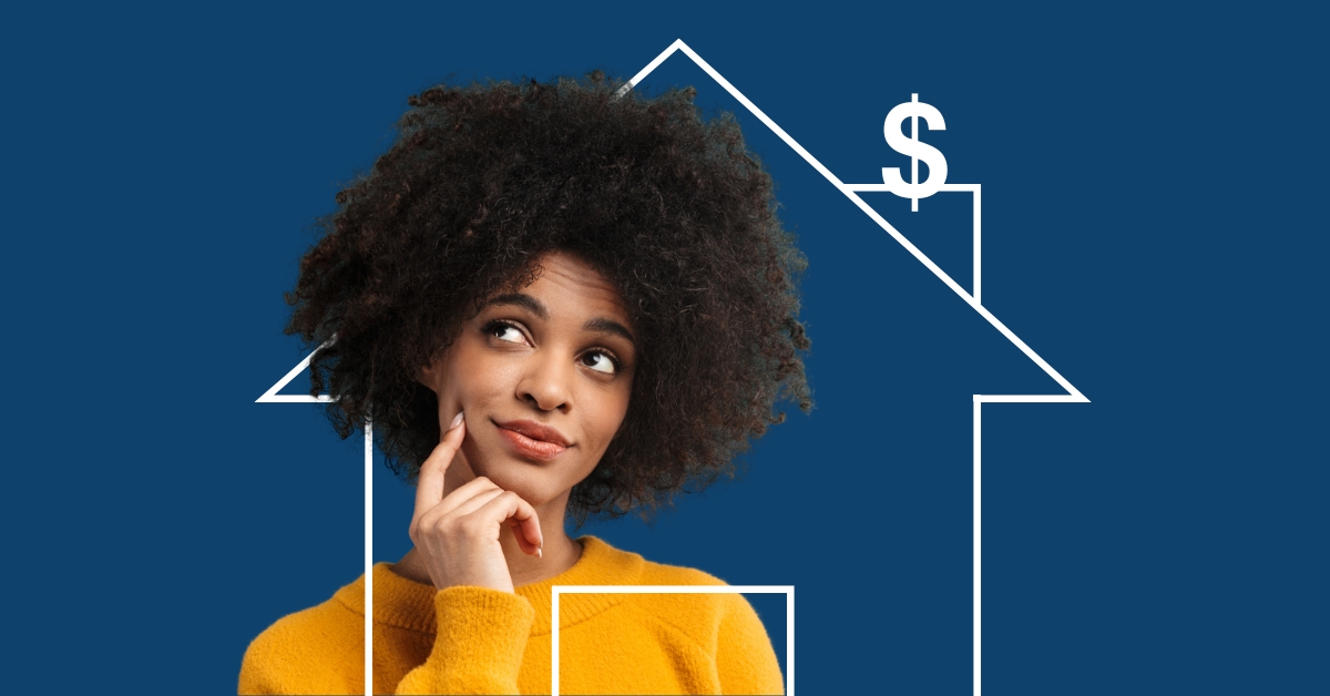 Is Your Mortgage Still the Right Fit for You?