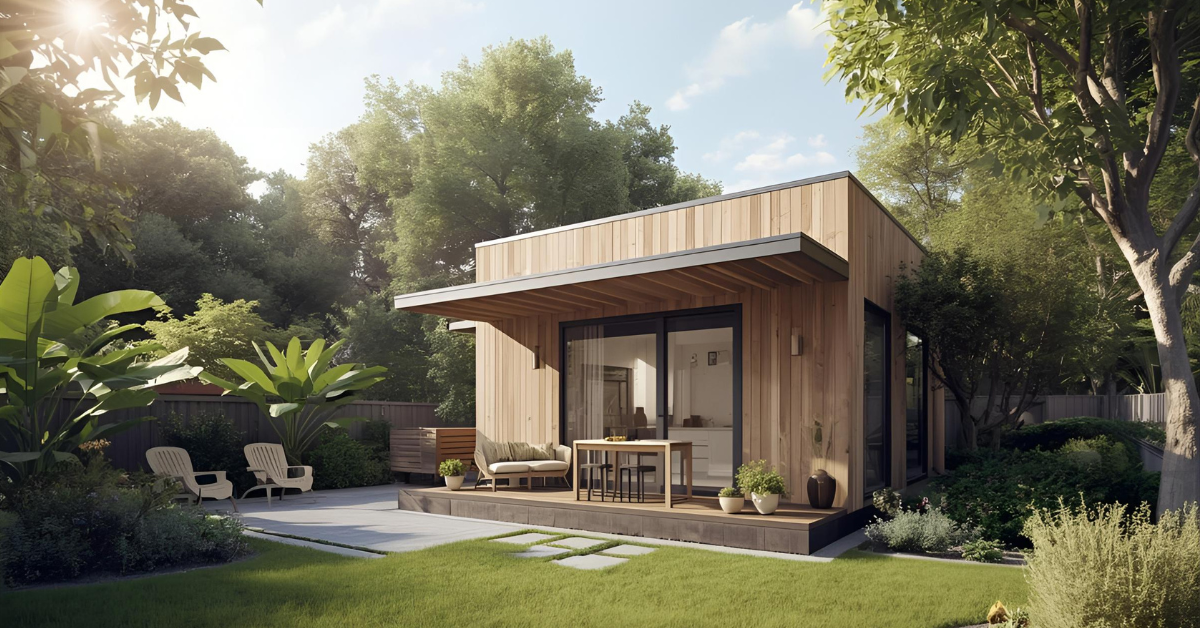 Fannie Mae’s New ADU Income Rules Explained