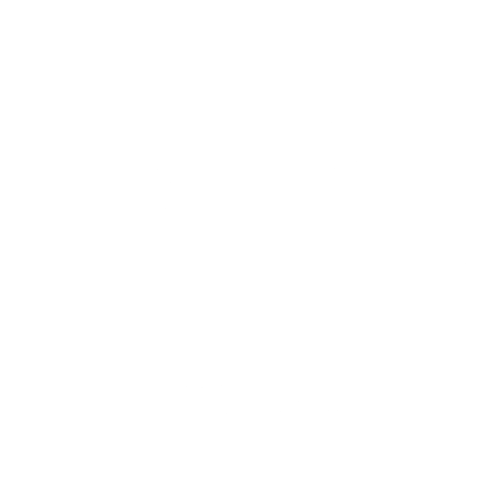 I assisted Rio in understanding our data fields and aligning them with theirs. They are still in the process of finalizing the data set.