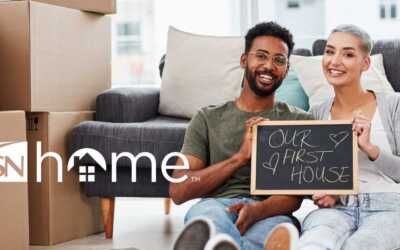 SNhome™: SNMC’s Exclusive Down Payment Assistance Program, Explained