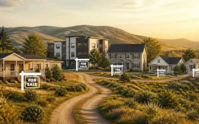 The Non-Traditional Buyer’s Guide: More Ways to Own Than You Think